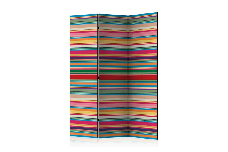 Kadira Rumsavdelare 135x172 cm (Art.nr 491036)
