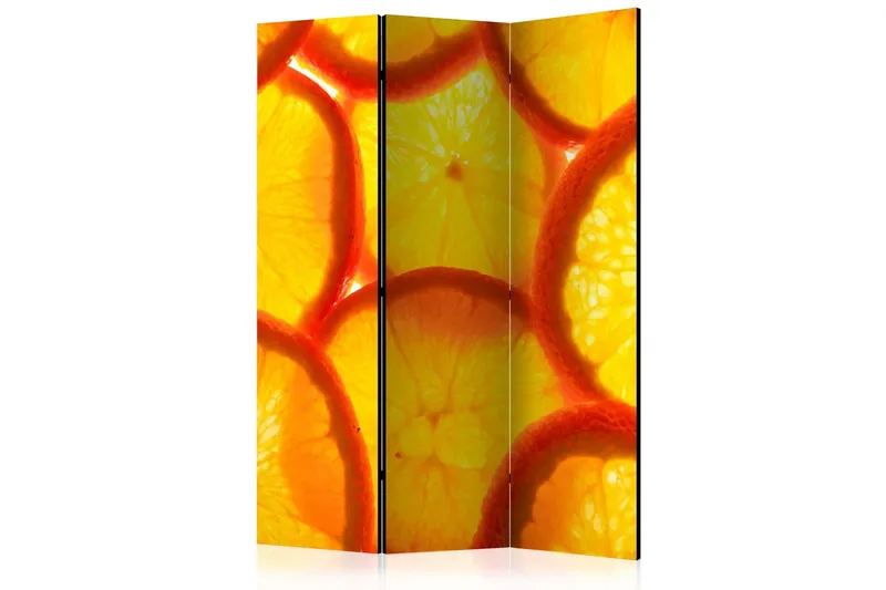 Kadira Rumsavdelare 135x172 cm (Art.nr 491039)