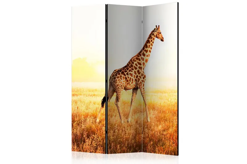 Kadira Rumsavdelare 135x172 cm (Art.nr 491043)