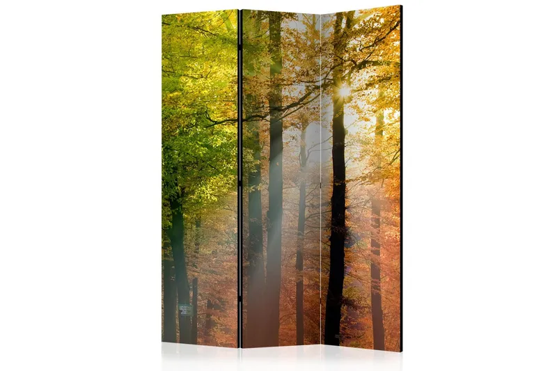 Kadira Rumsavdelare 135x172 cm (Art.nr 491047)