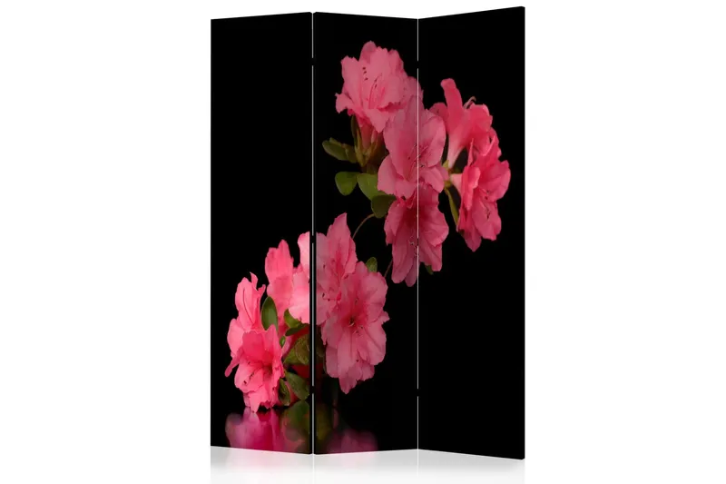 Kadira Rumsavdelare 135x172 cm (Art.nr 491048)