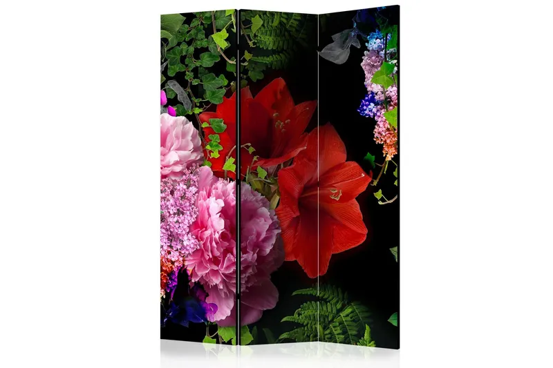 Kadira Rumsavdelare 135x172 cm (Art.nr 491049)