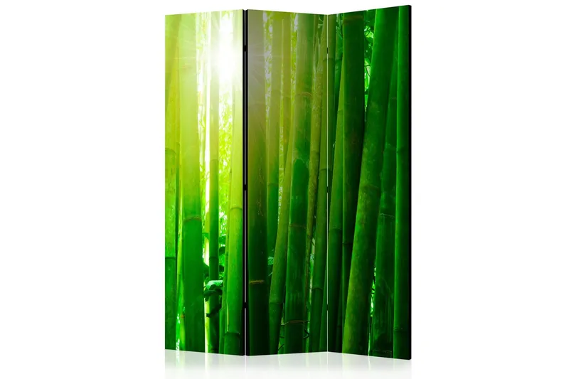 Kadira Rumsavdelare 135x172 cm (Art.nr 491050)