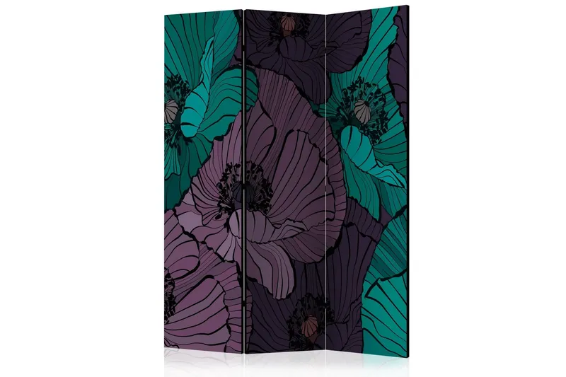 Kadira Rumsavdelare 135x172 cm (Art.nr 491053)