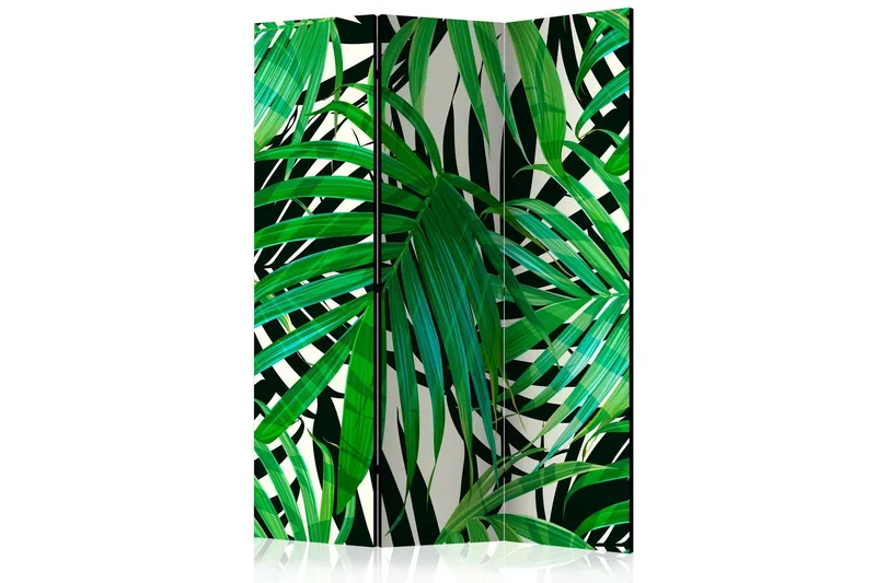 Kadira Rumsavdelare 135x172 cm (Art.nr 491055)