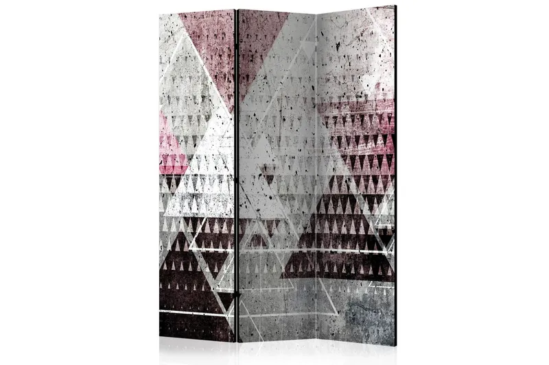 Kadira Rumsavdelare 135x172 cm (Art.nr 491058)