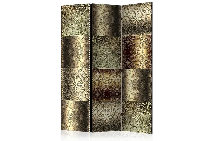 Kadira Rumsavdelare 135x172 cm (Art.nr 491059)
