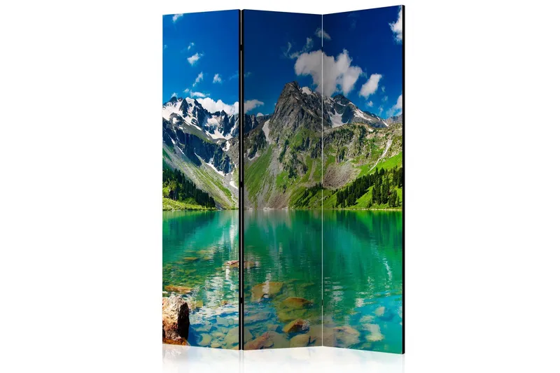 Kadira Rumsavdelare 135x172 cm (Art.nr 491060)