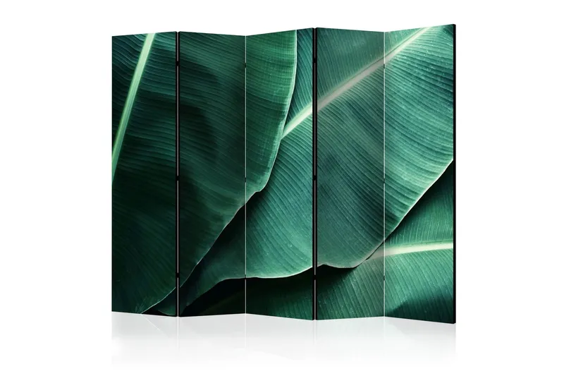 Kadira Rumsavdelare 172x225 cm (Art.nr 490743)