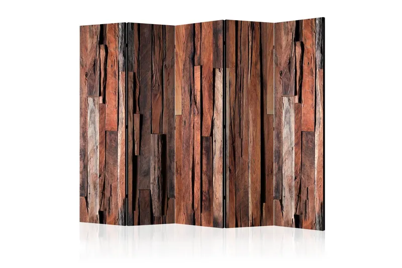 Kadira Rumsavdelare 172x225 cm (Art.nr 490754)