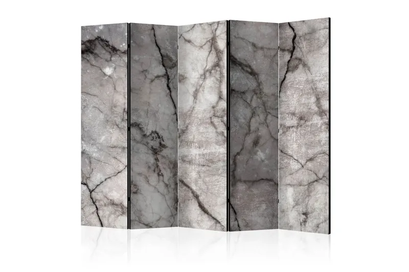 Kadira Rumsavdelare 172x225 cm (Art.nr 490758)