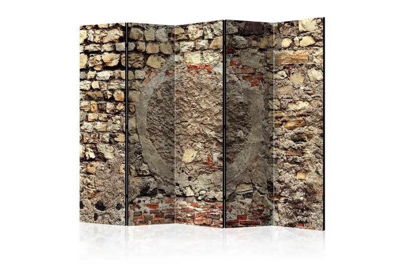 Kadira Rumsavdelare 172x225 cm (Art.nr 490774)