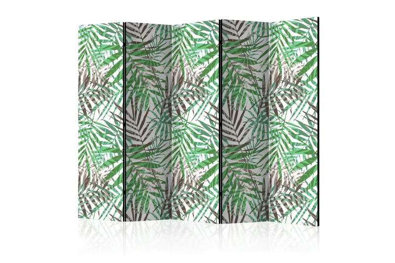 Kadira Rumsavdelare 172x225 cm (Art.nr 490775)