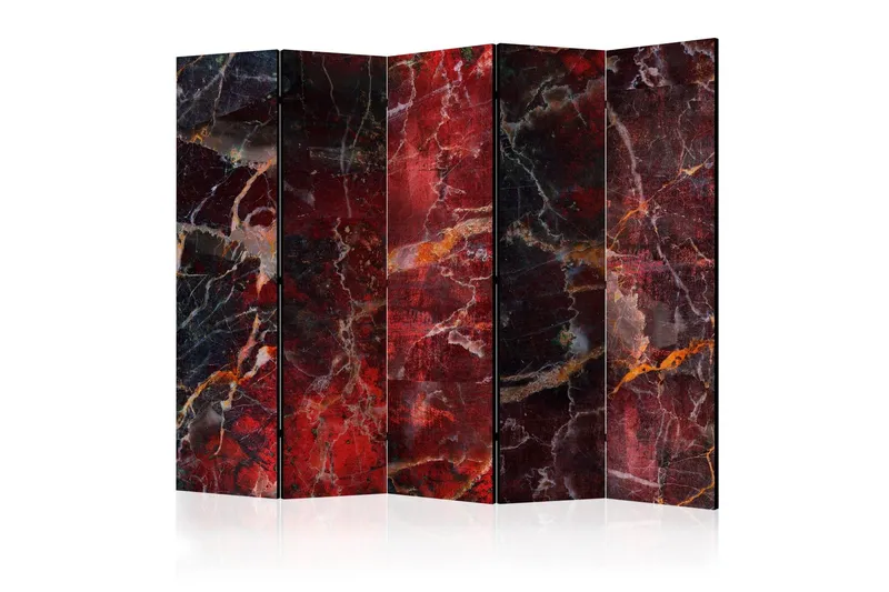 Kadira Rumsavdelare 172x225 cm (Art.nr 490860)