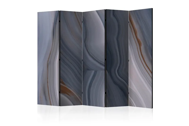 Kadira Rumsavdelare 172x225 cm (Art.nr 490866)