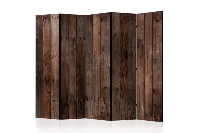 Kadira Rumsavdelare 172x225 cm (Art.nr 490872)