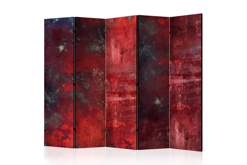 Kadira Rumsavdelare 172x225 cm (Art.nr 490880)