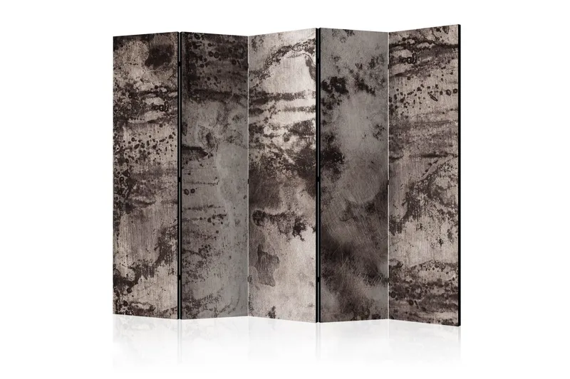 Kadira Rumsavdelare 172x225 cm (Art.nr 490884)