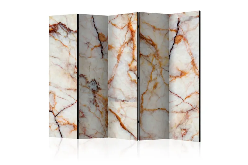 Kadira Rumsavdelare 172x225 cm (Art.nr 490888)