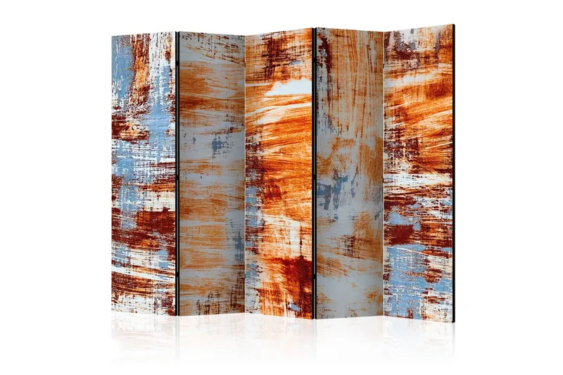 Kadira Rumsavdelare 172x225 cm (Art.nr 490890)