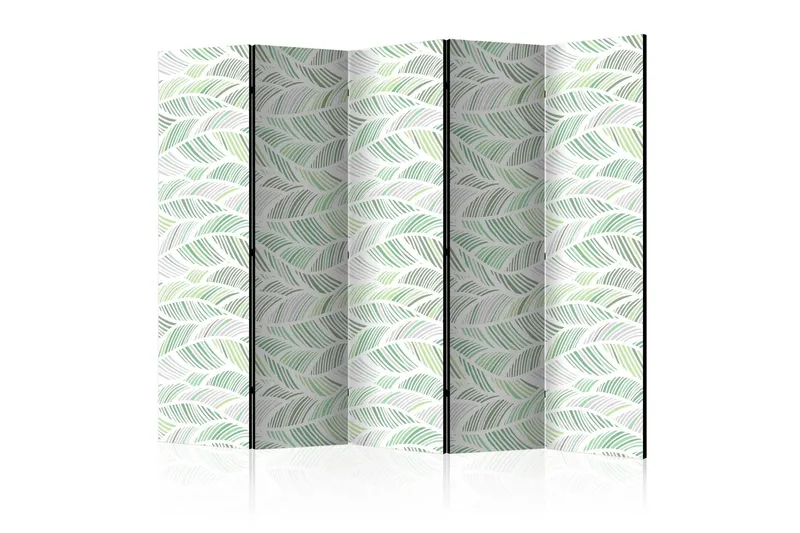 Kadira Rumsavdelare 172x225 cm (Art.nr 490913)