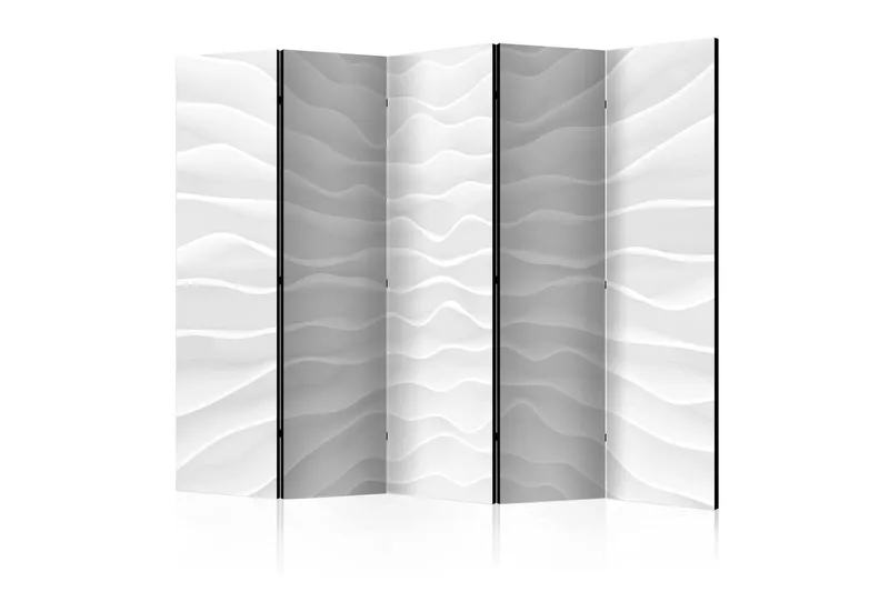 Kadira Rumsavdelare 172x225 cm (Art.nr 490930)