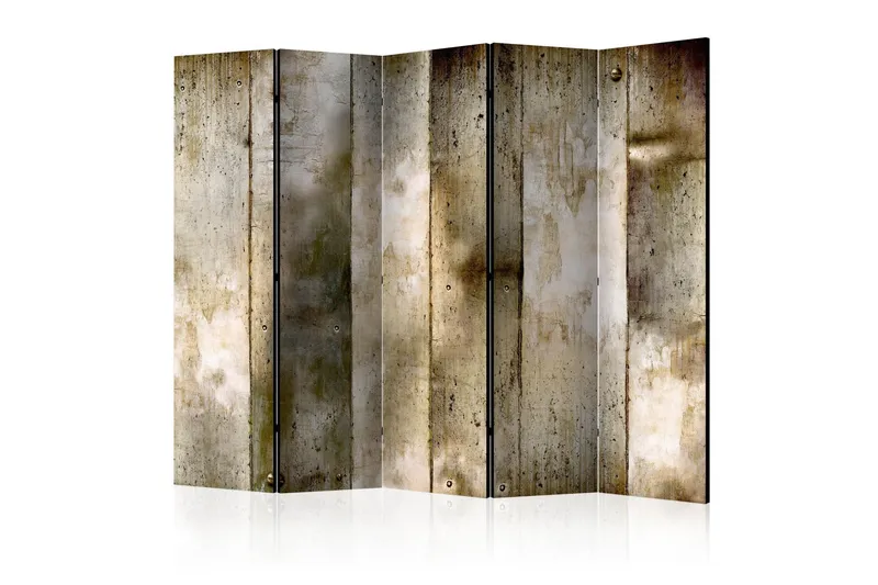 Kadira Rumsavdelare 172x225 cm (Art.nr 490941)