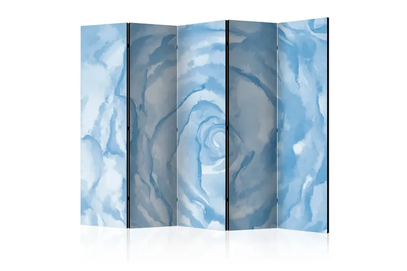 Kadira Rumsavdelare 172x225 cm (Art.nr 490987)