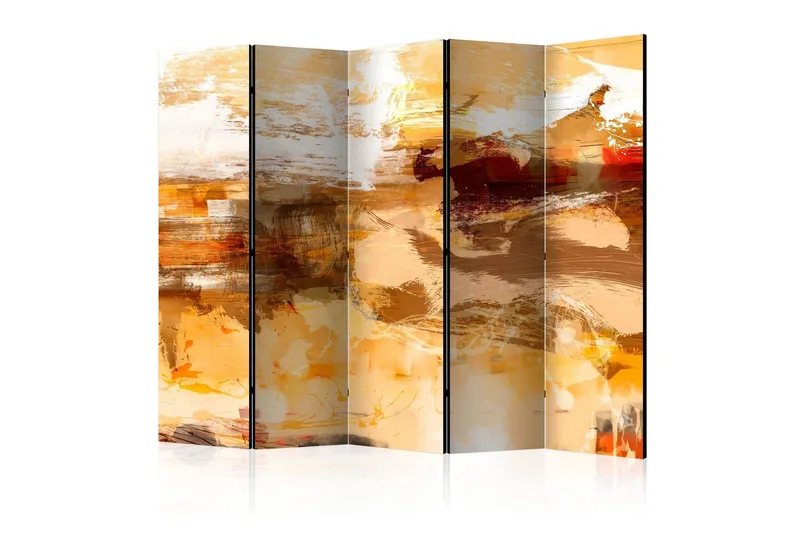 Kadira Rumsavdelare 172x225 cm (Art.nr 490989)