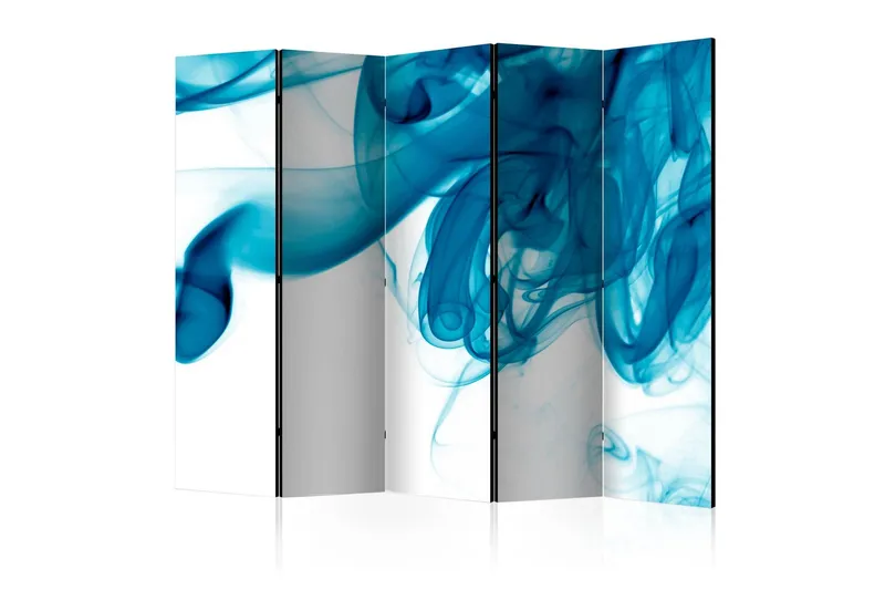 Kadira Rumsavdelare 172x225 cm (Art.nr 491037)