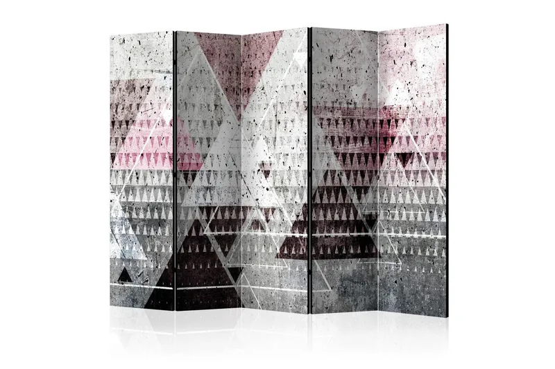 Kadira Rumsavdelare 172x225 cm (Art.nr 491069)