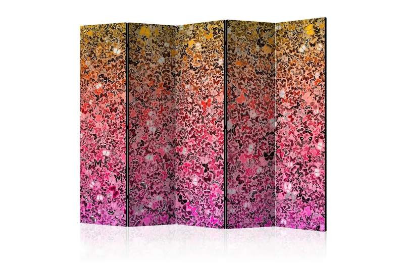 Kadira Rumsavdelare 225x172 cm - Artgeist sp. z o. o. (Art.nr 646777) — Artgeist sp. z o. o.