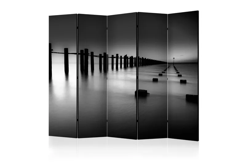 Kadira Rumsavdelare 225x172 cm - Artgeist sp. z o. o. (Art.nr 646796) — Artgeist sp. z o. o.