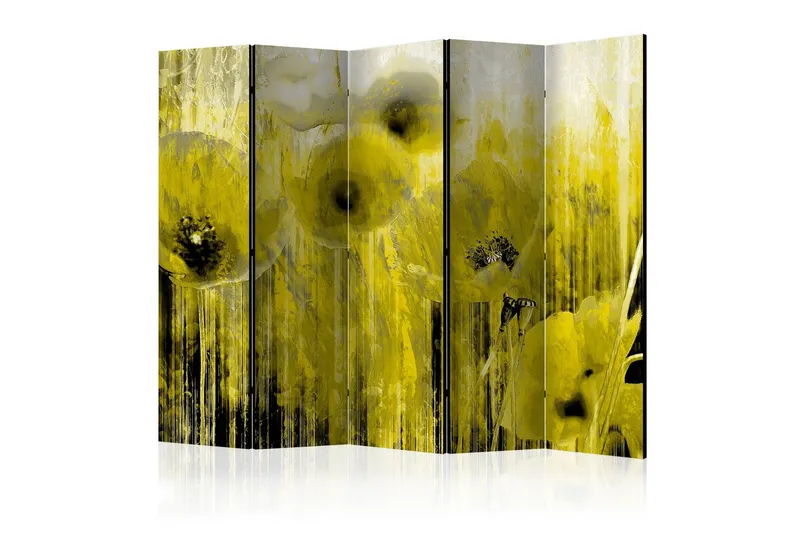 Kadira Rumsavdelare 225x172 cm - Artgeist sp. z o. o. (Art.nr 646851) — Artgeist sp. z o. o.