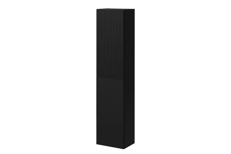 Kangana Highboard - Svart (Art.nr 3099465) — Svart