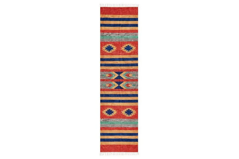 Kelimmatta Hatis - 80x300 cm — 80x300 cm