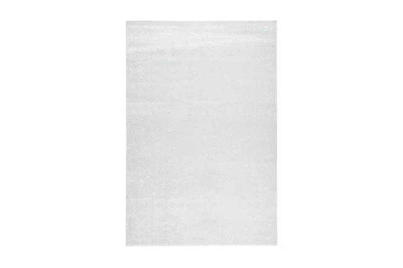 Kide Matta 133x200 cm Ljusgrå - Vm Carpet — VM Carpet