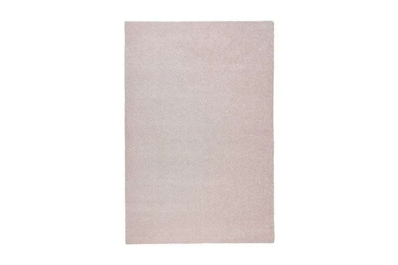 Kide Matta 160x230 cm Beige - Vm Carpet — VM Carpet