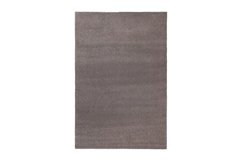 Kide Matta 80x150 cm Brun - Vm Carpet — VM Carpet
