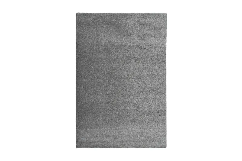 Kide Matta 80x200 cm Antracit - Vm Carpet — VM Carpet