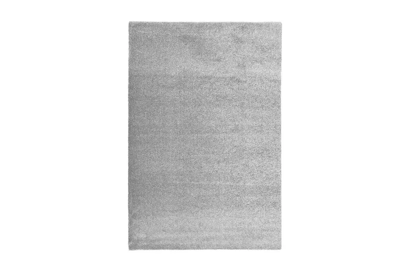 Kide Matta 80x250 cm Grå - Vm Carpet — VM Carpet