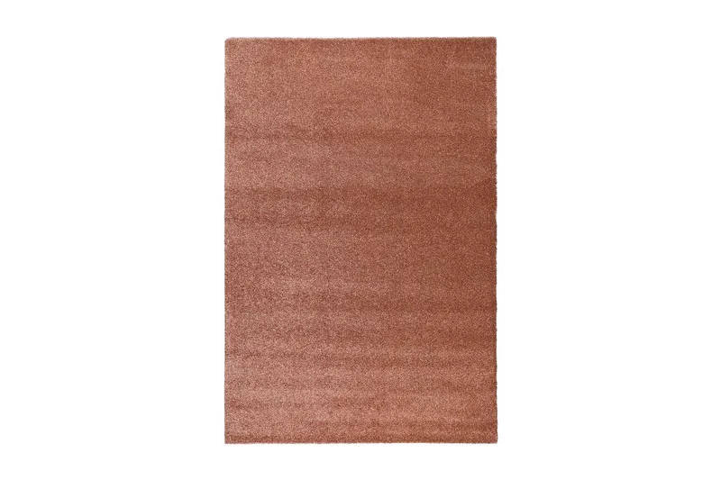Kide Matta 80x250 cm Orange - Vm Carpet — VM Carpet