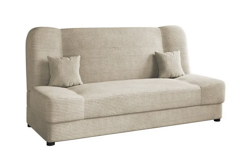 Kintore 2-sits Bäddsoffa (Art.nr 3026795)