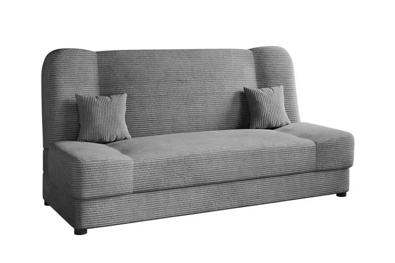 Kintore 2-sits Bäddsoffa (Art.nr 3026796)