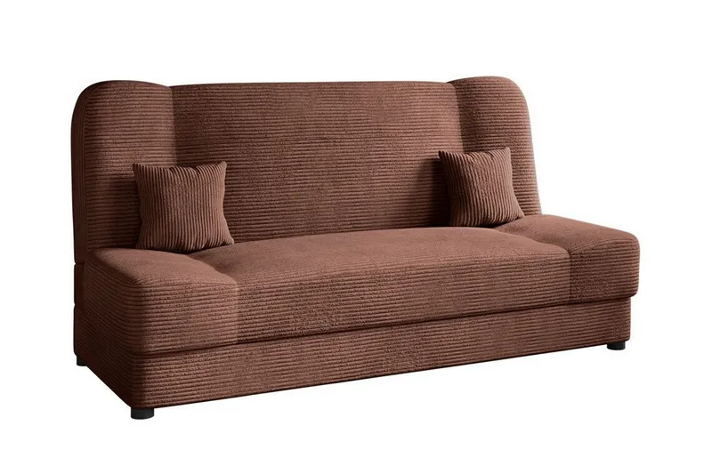 Kintore 2-sits Bäddsoffa (Art.nr 3026797)