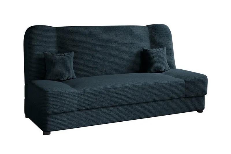 Kintore 2-sits Bäddsoffa (Art.nr 3026798)