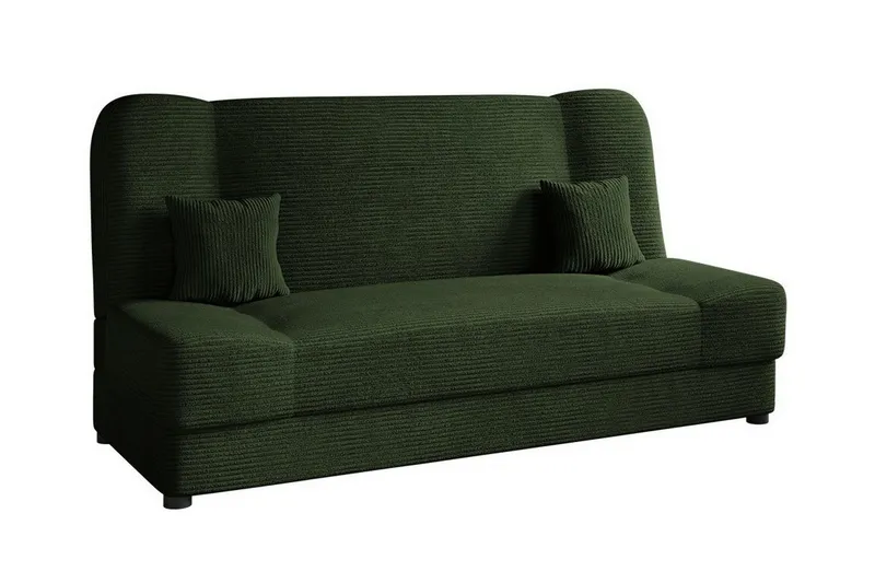 Kintore 2-sits Bäddsoffa (Art.nr 3026799)