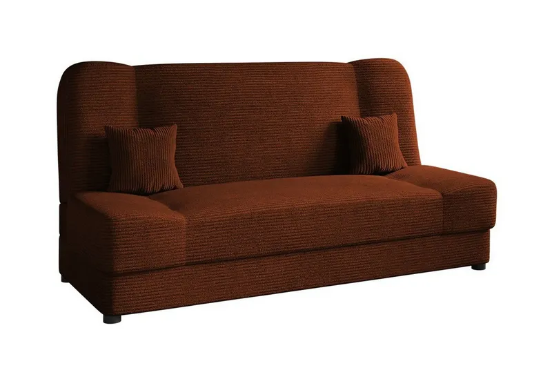 Kintore 2-sits Bäddsoffa (Art.nr 3026801)