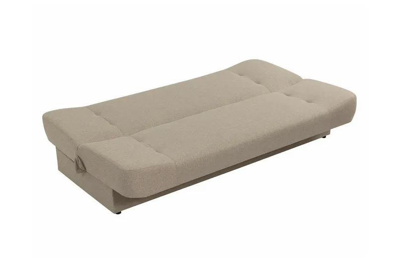 Kintore 2-sits Bäddsoffa (Art.nr 3026802)