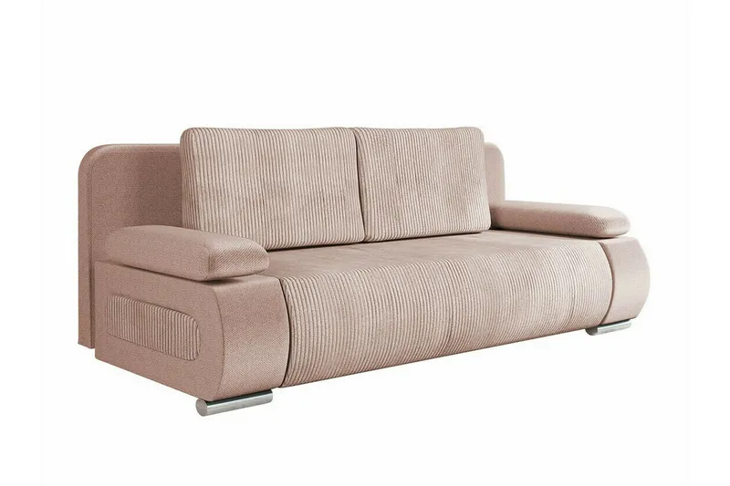 Kintore 2-sits Bäddsoffa (Art.nr 3029326)